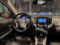 MZF MOTORS | L200 4x4 BLİZARD HATASIZ K.ISITMA E.BASAMAK Ç.DEMİR