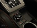 MZF MOTORS | L200 4x4 BLİZARD HATASIZ K.ISITMA E.BASAMAK Ç.DEMİR