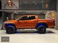 MZF MOTORS | L200 4x4 BLİZARD HATASIZ K.ISITMA E.BASAMAK Ç.DEMİR