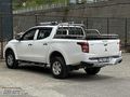 ÖZER AUTODAN 4X2 STORM MİTSUBİSHİ L200