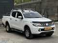 ÖZER AUTODAN 4X2 STORM MİTSUBİSHİ L200