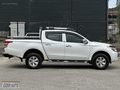 ÖZER AUTODAN 4X2 STORM MİTSUBİSHİ L200
