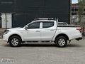 ÖZER AUTODAN 4X2 STORM MİTSUBİSHİ L200