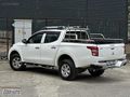 ÖZER AUTODAN 4X2 STORM MİTSUBİSHİ L200