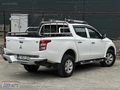 ÖZER AUTODAN 4X2 STORM MİTSUBİSHİ L200