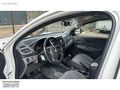 ÖZER AUTODAN 4X2 STORM MİTSUBİSHİ L200