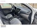 ÖZER AUTODAN 4X2 STORM MİTSUBİSHİ L200