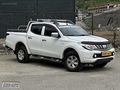ÖZER AUTODAN 4X2 STORM MİTSUBİSHİ L200