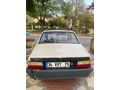 Sahibinden Renault R 12 TX 1984 Model