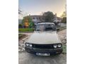 Sahibinden Renault R 12 TX 1984 Model
