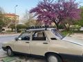 Sahibinden Renault R 12 TX 1984 Model