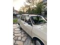 Sahibinden Renault R 12 TX 1984 Model