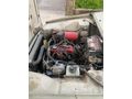 Sahibinden Renault R 12 TX 1984 Model