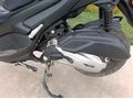 Sahibinden RKS Arome 125