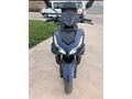 Sahibinden RKS Arome 125