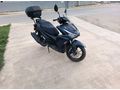 Sahibinden RKS Arome 125