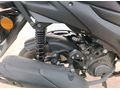 Sahibinden RKS Arome 125