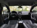 Sahibinden Renault Megane 1.5 dCi Dynamique 2011 Model  183.000 km Siyah
