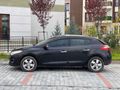 Sahibinden Renault Megane 1.5 dCi Dynamique 2011 Model  183.000 km Siyah