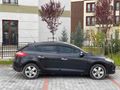 Sahibinden Renault Megane 1.5 dCi Dynamique 2011 Model  183.000 km Siyah