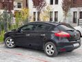 Sahibinden Renault Megane 1.5 dCi Dynamique 2011 Model  183.000 km Siyah