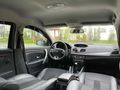 Sahibinden Renault Megane 1.5 dCi Dynamique 2011 Model  183.000 km Siyah