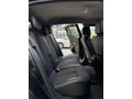 Sahibinden Renault Megane 1.5 dCi Dynamique 2011 Model  183.000 km Siyah