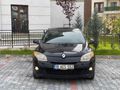Sahibinden Renault Megane 1.5 dCi Dynamique 2011 Model  183.000 km Siyah