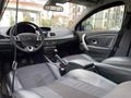 Sahibinden Renault Megane 1.5 dCi Dynamique 2011 Model  183.000 km Siyah