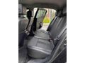 Sahibinden Renault Megane 1.5 dCi Dynamique 2011 Model  183.000 km Siyah