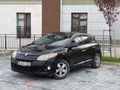 Sahibinden Renault Megane 1.5 dCi Dynamique 2011 Model  183.000 km Siyah