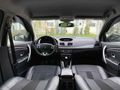Sahibinden Renault Megane 1.5 dCi Dynamique 2011 Model  183.000 km Siyah