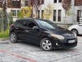 Sahibinden Renault Megane 1.5 dCi Dynamique 2011 Model  183.000 km Siyah