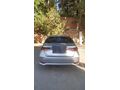 2022 TOYOTA COROLLA 1.5 DREAM MULTİDRİVE OTOMATİK