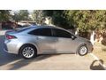 2022 TOYOTA COROLLA 1.5 DREAM MULTİDRİVE OTOMATİK