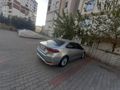 2022 TOYOTA COROLLA 1.5 DREAM MULTİDRİVE OTOMATİK