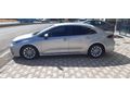 2022 TOYOTA COROLLA 1.5 DREAM MULTİDRİVE OTOMATİK