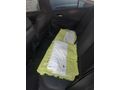 2022 TOYOTA COROLLA 1.5 DREAM MULTİDRİVE OTOMATİK