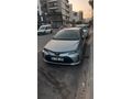 2022 TOYOTA COROLLA 1.5 DREAM MULTİDRİVE OTOMATİK