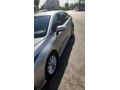 2022 TOYOTA COROLLA 1.5 DREAM MULTİDRİVE OTOMATİK