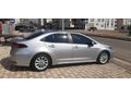 2022 TOYOTA COROLLA 1.5 DREAM MULTİDRİVE OTOMATİK