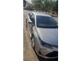 2022 TOYOTA COROLLA 1.5 DREAM MULTİDRİVE OTOMATİK