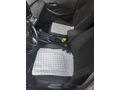 2022 TOYOTA COROLLA 1.5 DREAM MULTİDRİVE OTOMATİK
