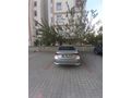 2022 TOYOTA COROLLA 1.5 DREAM MULTİDRİVE OTOMATİK
