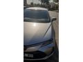 2022 TOYOTA COROLLA 1.5 DREAM MULTİDRİVE OTOMATİK