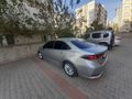 2022 TOYOTA COROLLA 1.5 DREAM MULTİDRİVE OTOMATİK