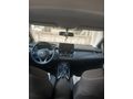 2022 TOYOTA COROLLA 1.5 DREAM MULTİDRİVE OTOMATİK