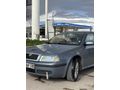 Sahibinden Skoda Octavia 1.6 Tour 2009 Model 