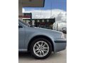 Sahibinden Skoda Octavia 1.6 Tour 2009 Model 