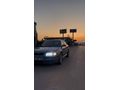 Sahibinden Skoda Octavia 1.6 Tour 2009 Model 